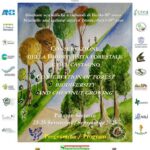 Biodiversità forestale 2025 Programma (1) – 0001