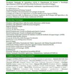 Biodiversità forestale 2025 Programma (1) – 0002