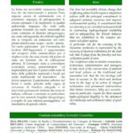 Biodiversità forestale 2025 Programma (1) – 0003
