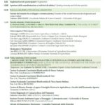 Biodiversità forestale 2025 Programma (1) – 0004
