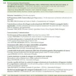 Biodiversità forestale 2025 Programma (1) – 0005