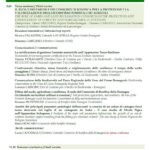 Biodiversità forestale 2025 Programma (1) – 0006