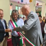 VN24_20250915_Vergato_Stanza_003