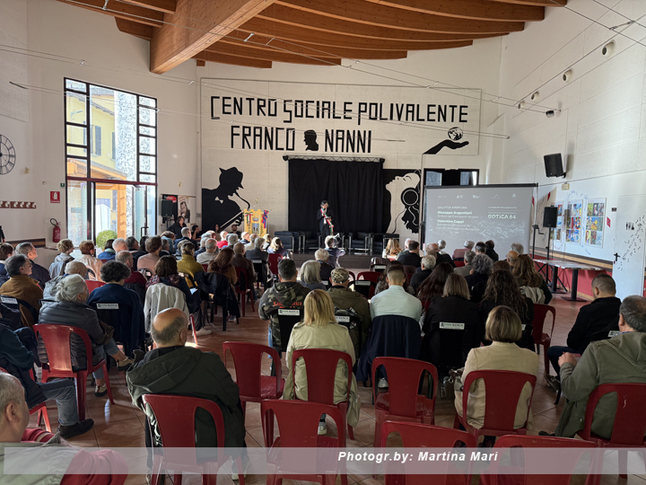 20251011_Vergato_Gotica64_Martina Mari_001