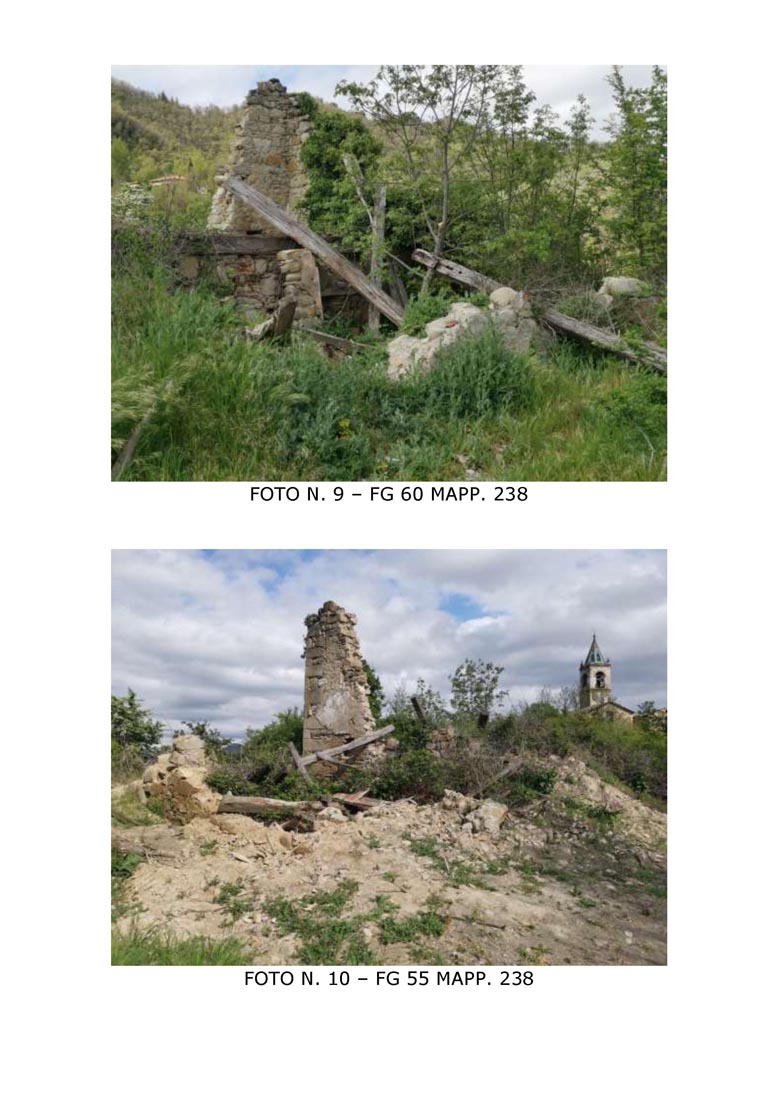 20251013_Vergato_Montecavalloro_Asta_002