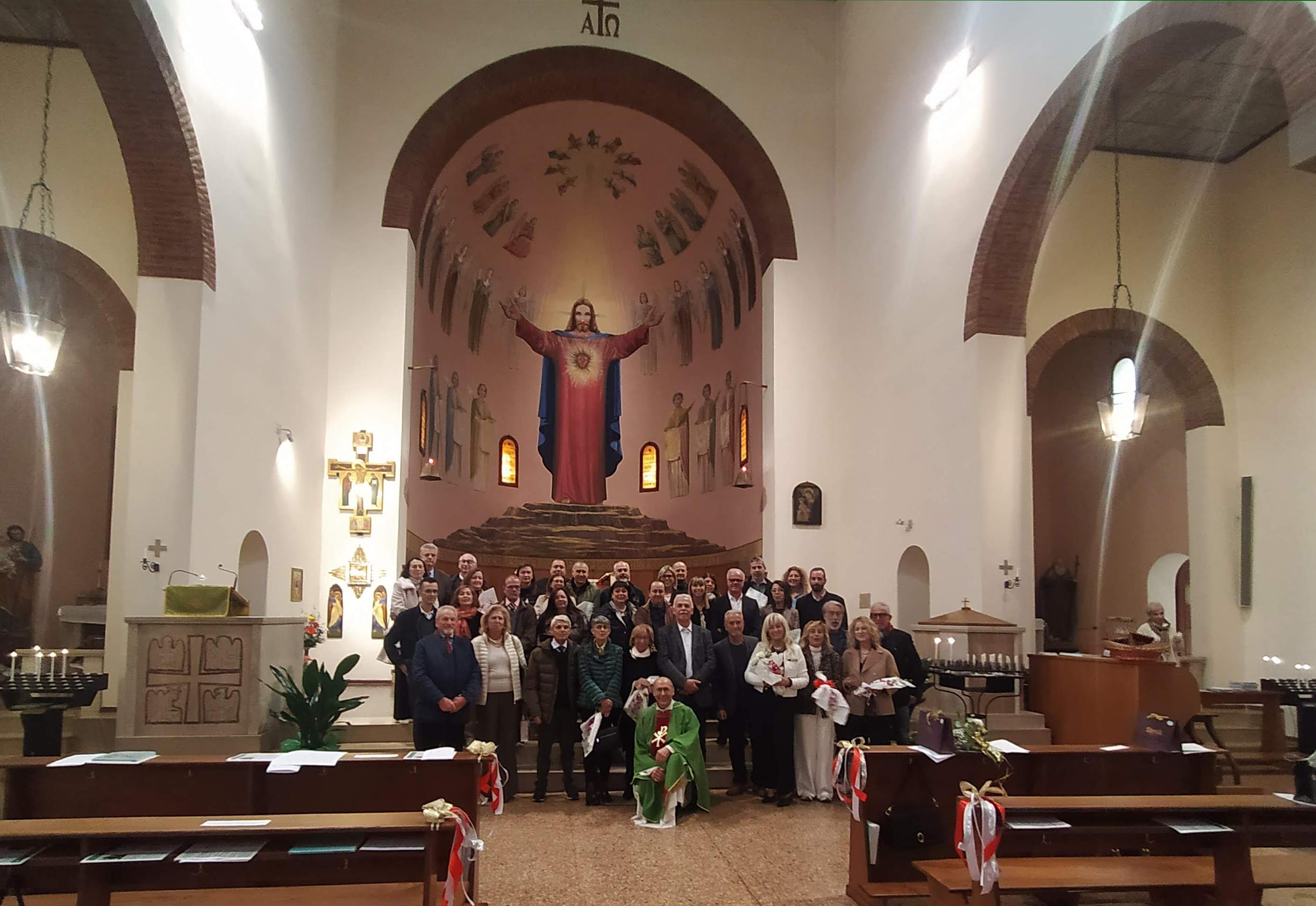 20251026_Parrocchia di Vergato_Festa fmiglia_RT