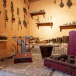Museo_Arti_Mestieri_059_01