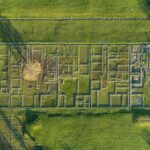 Museo_Etrusco_Pompeo_Aria_226_01