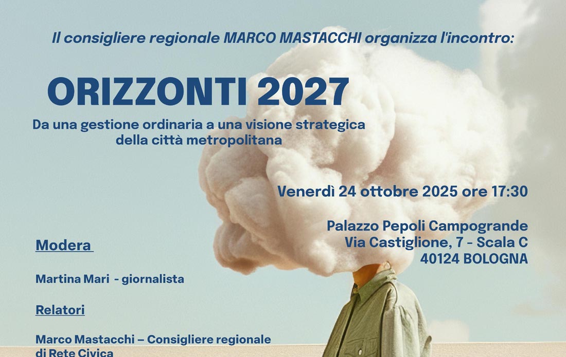 RETE CIVICA 24 OTTOBRE-2_01_01