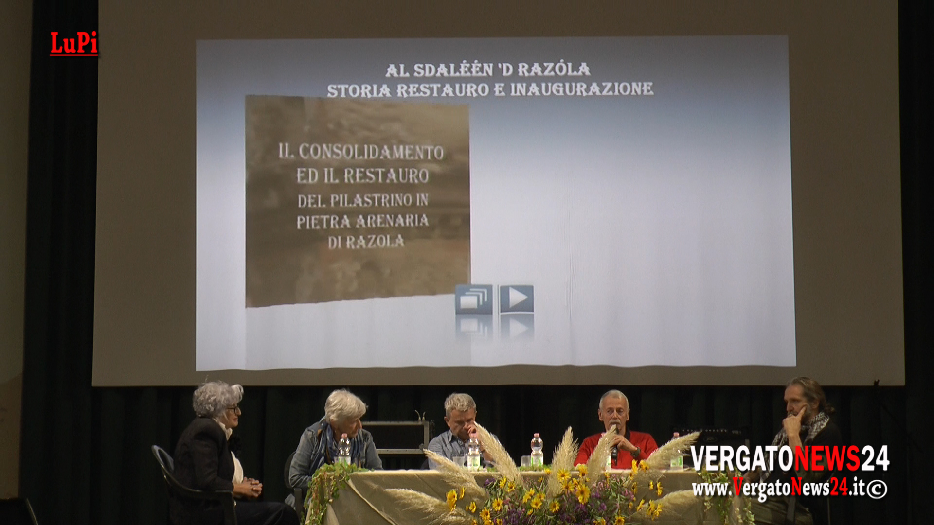 YT_20250904_F_Castel d’Aiano_Pilastrini.Immagine105