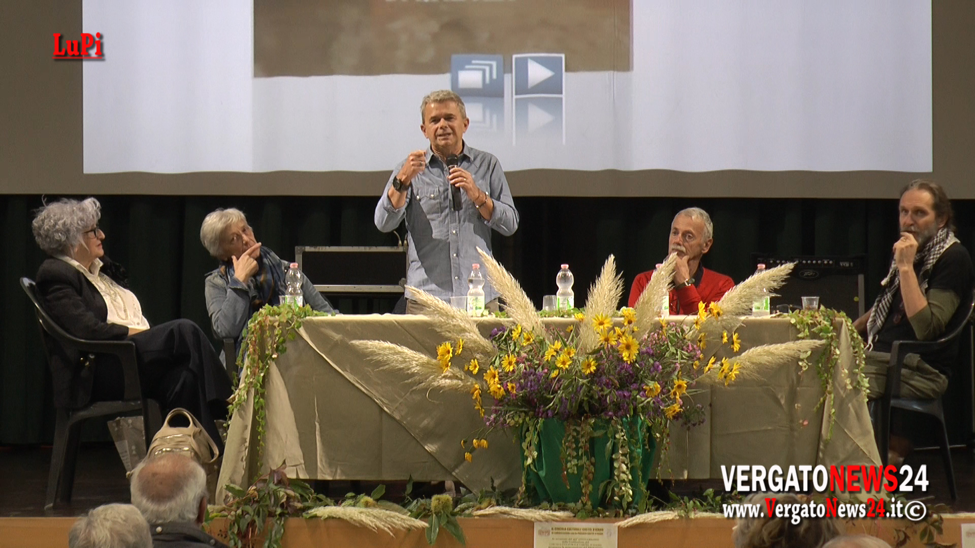 YT_20250904_F_Castel d’Aiano_Pilastrini.Immagine106