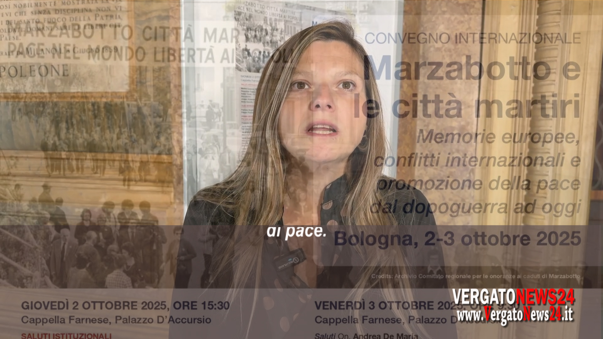 YT_2025_MaMa_Marzabotto_.Immagine055