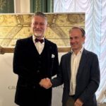 2025_11_08_CS_Pian del Voglio_Ministro Giul_RT_Copi