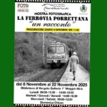 ferrovia porrettana OK