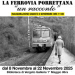 ferrovia porrettana OK