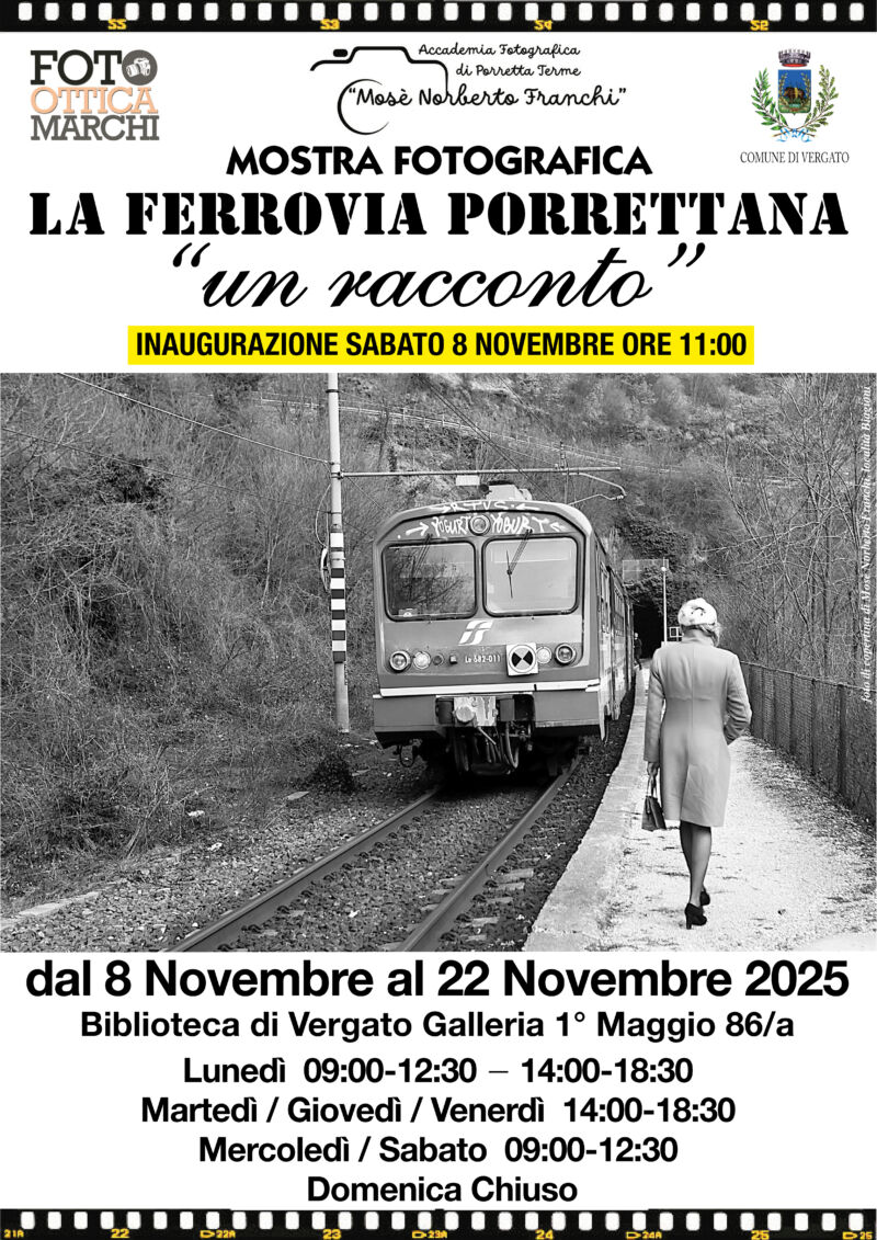 ferrovia porrettana OK