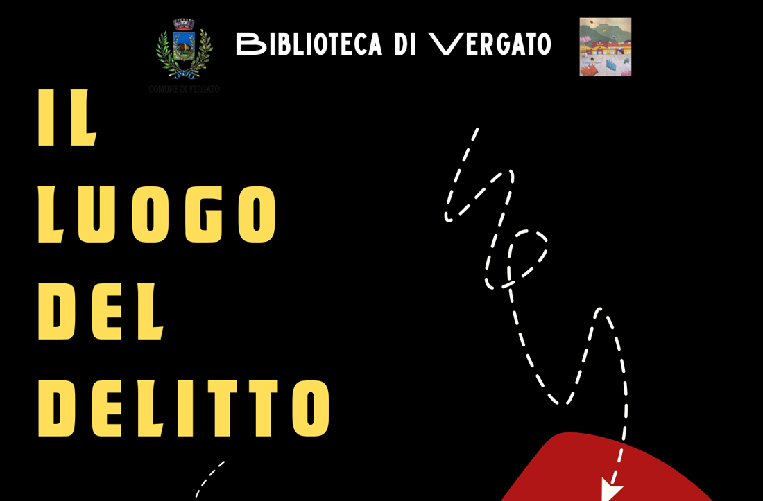 RT_macchiavelli carboni(2)