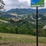 Rocchetta_01