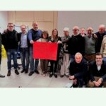 Sindaci consiglieri_Donne Violenza-14-01_RT