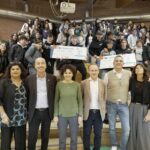 VN24_20251031_Vergato_Fantini veicolo_003