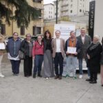 VN24_20251106_Vergato_Fantini veicolo_001