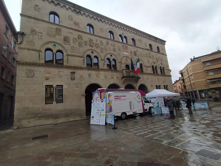 VN24_20251122_Vergato_Palazzo Comunale_0003