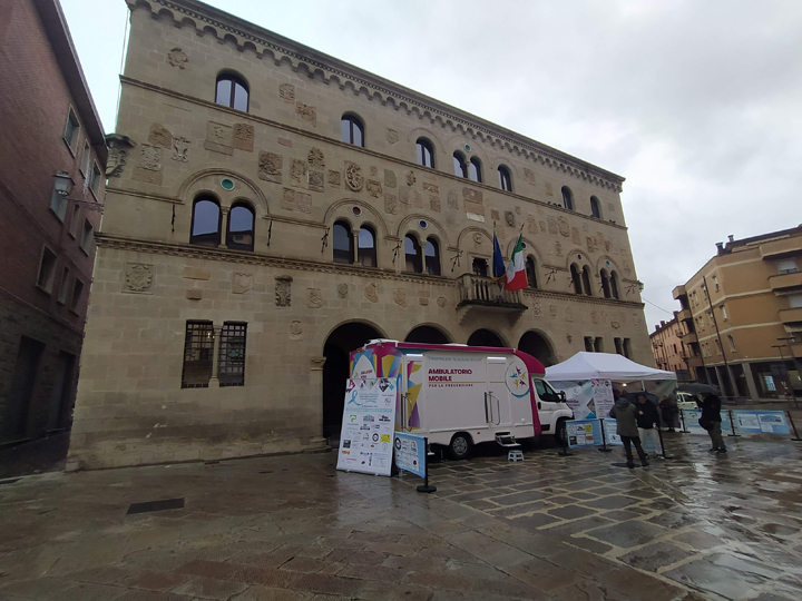 VN24_20251122_Vergato_Palazzo Comunale_0004