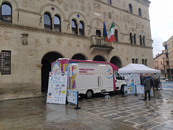 VN24_20251122_Vergato_Palazzo Comunale_0005