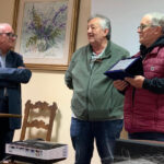 VN24_20251128_Burattini di Vergato_Premio Ribalte di fantasia_01