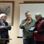 VN24_20251128_Burattini di Vergato_Premio Ribalte di fantasia_02