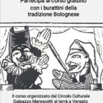 VN24_20251128_Burattini di Vergato_Premio Ribalte di fantasia_06
