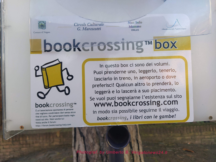VN24_20251129_Vergato_Bookcrossing Box_01