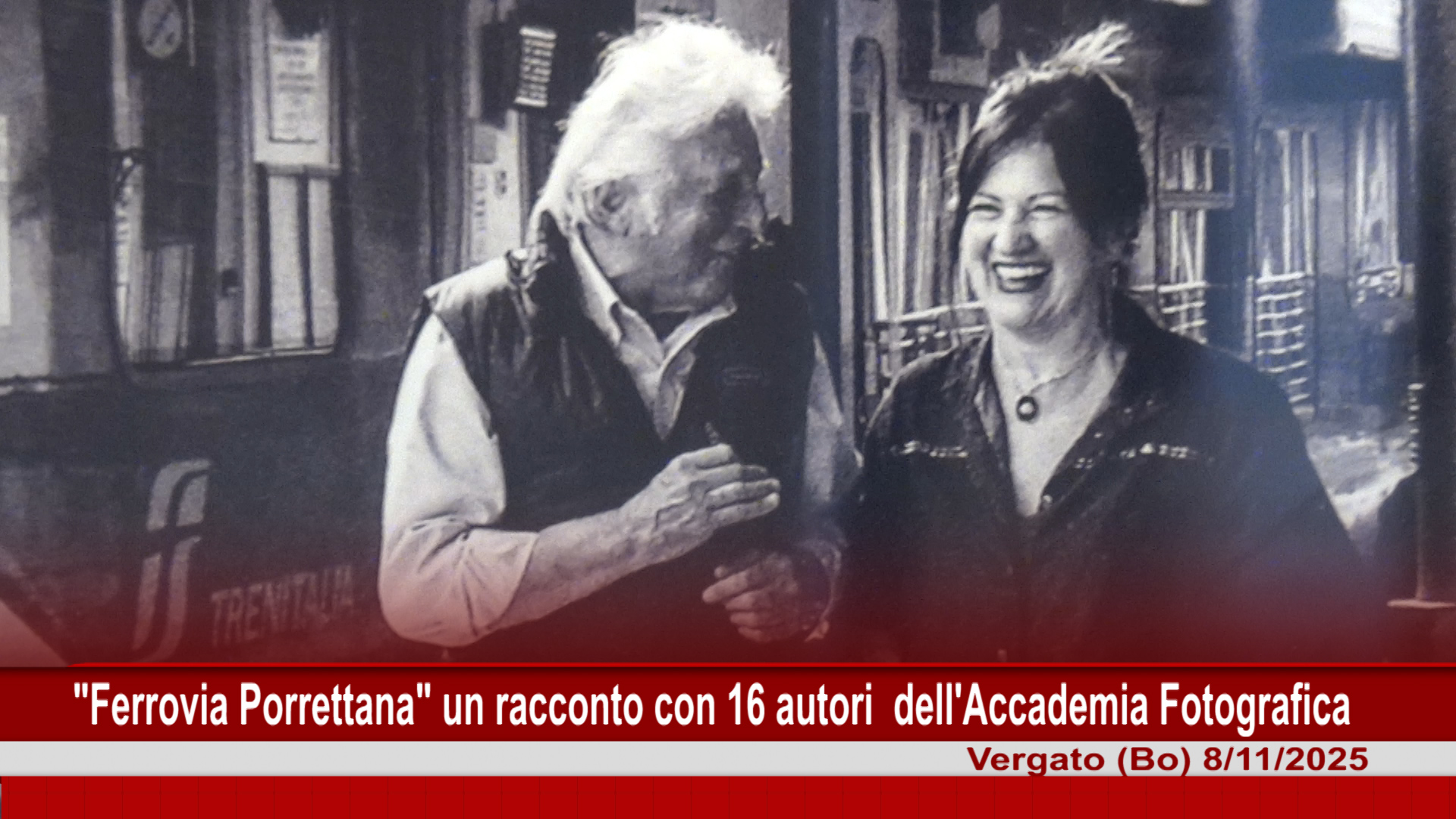 YT_20251108_F_Vergato_Mostra Ferrovia.Immagine121