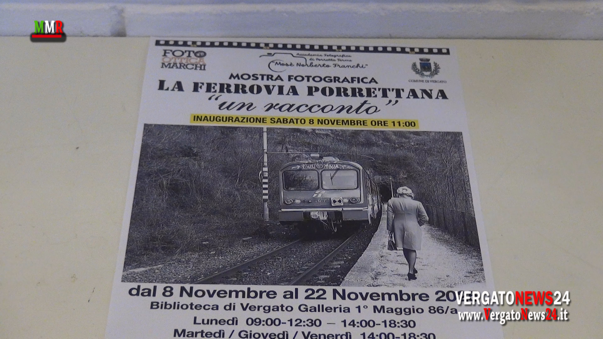 YT_20251108_F_Vergato_Mostra Ferrovia.Immagine122