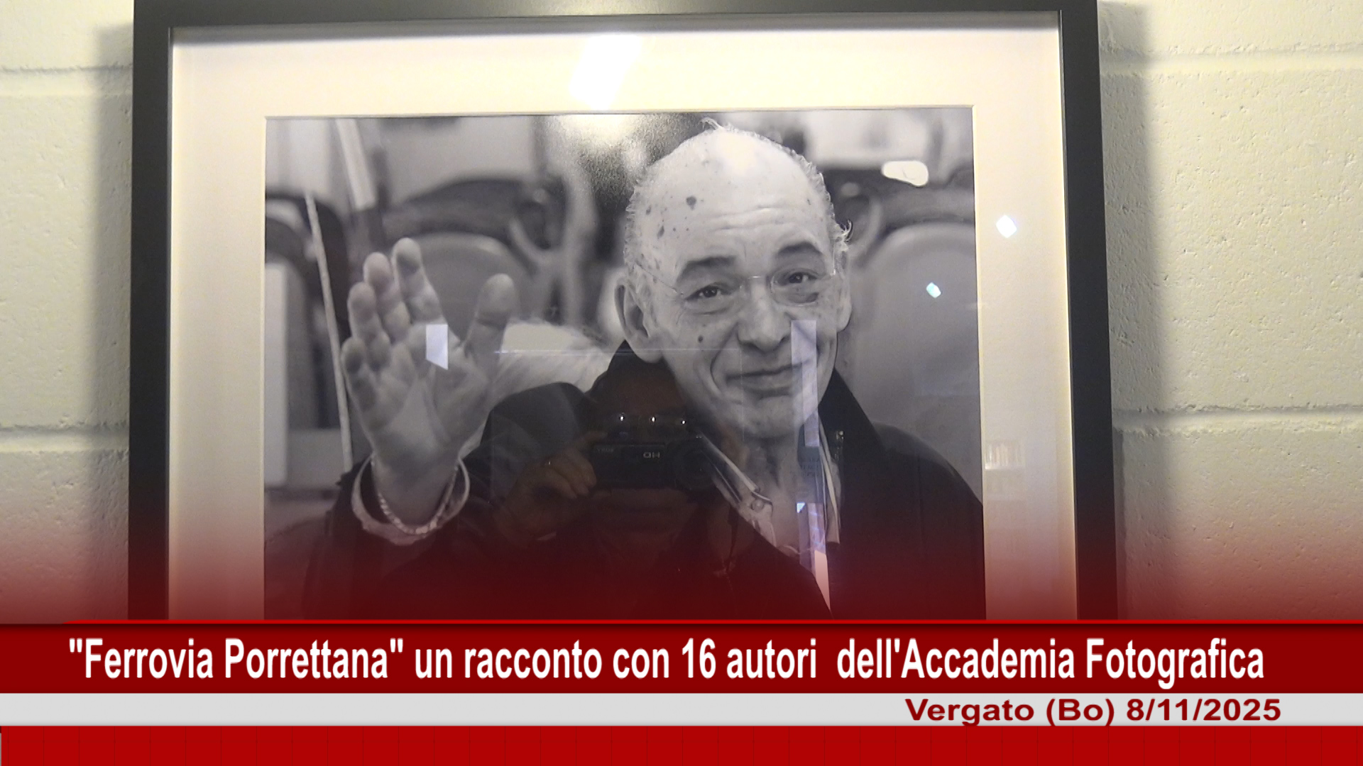 YT_20251108_F_Vergato_Mostra Ferrovia.Immagine123