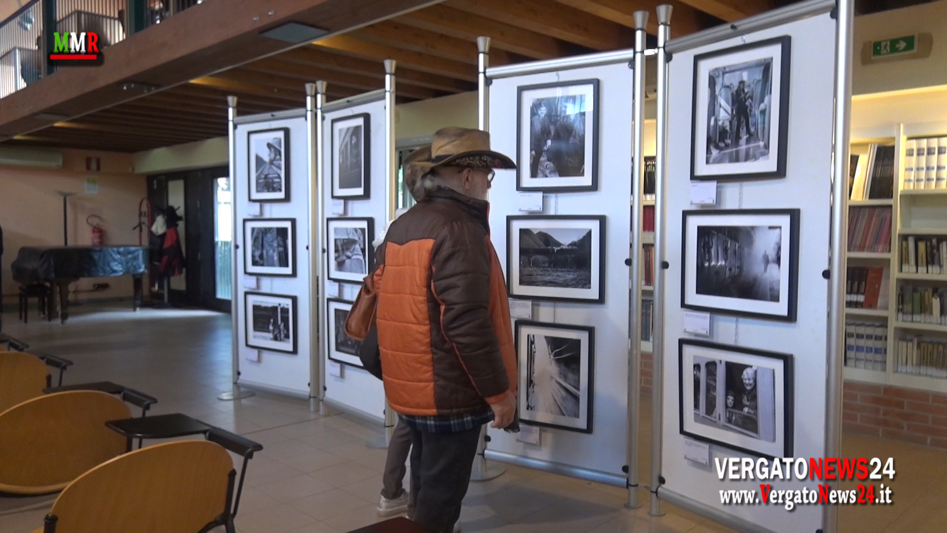 YT_20251108_F_Vergato_Mostra Ferrovia.Immagine125