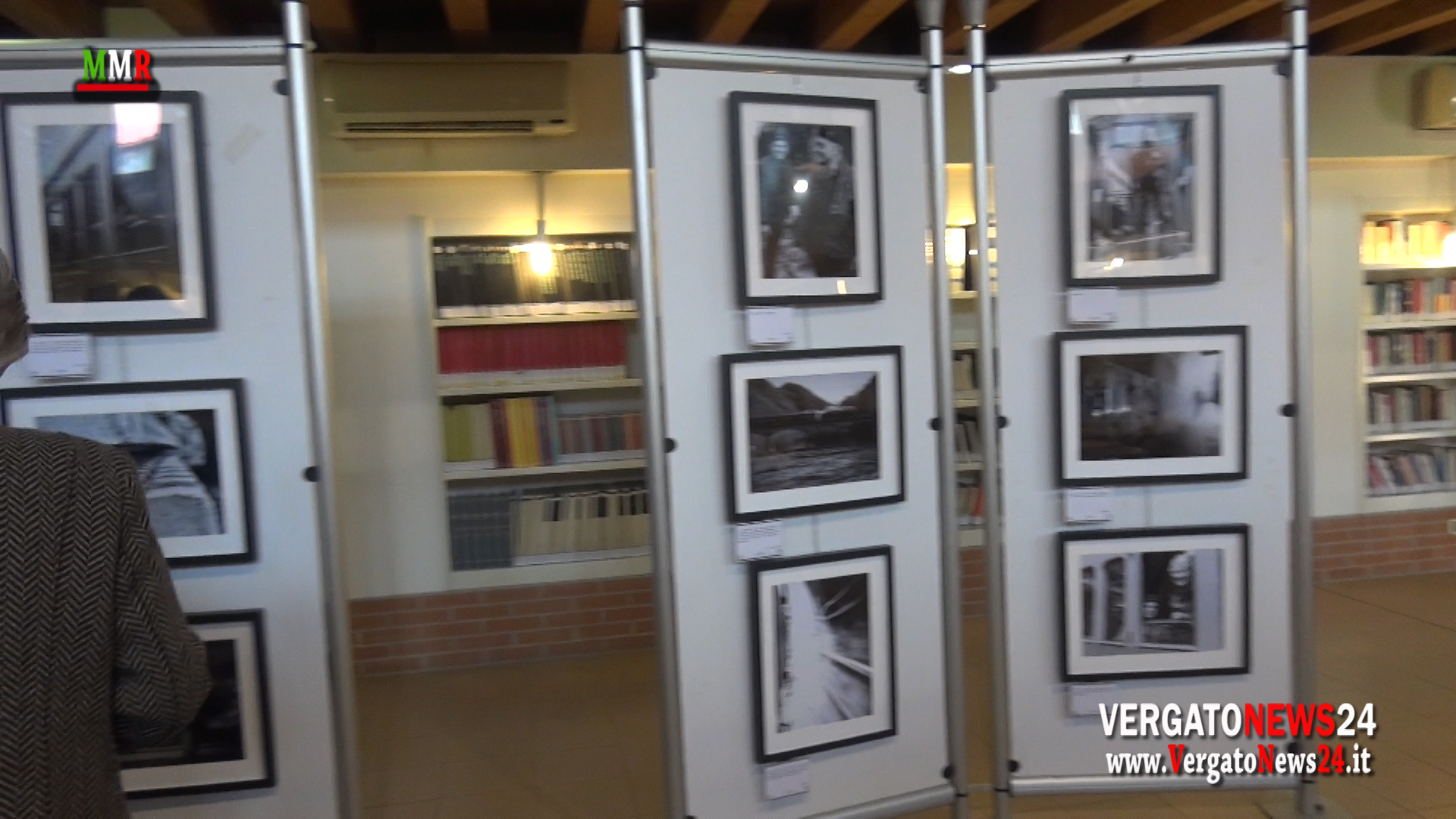 YT_20251108_F_Vergato_Mostra Ferrovia.Immagine126