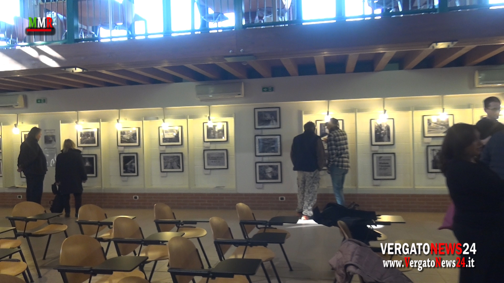 YT_20251108_F_Vergato_Mostra Ferrovia.Immagine127