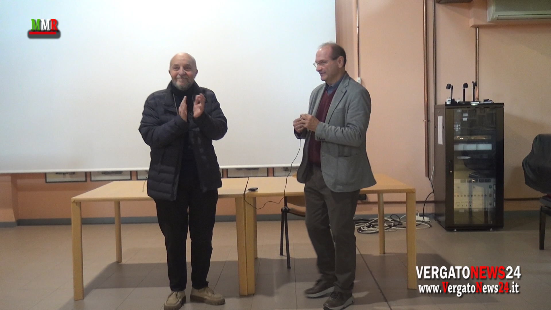 YT_20251108_F_Vergato_Mostra Ferrovia.Immagine129