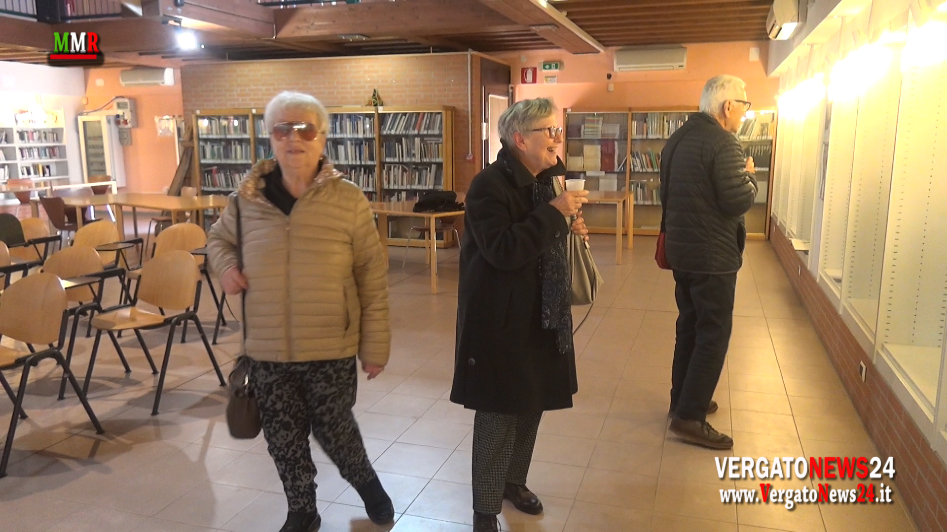 YT_20251108_F_Vergato_Mostra Ferrovia.Immagine131