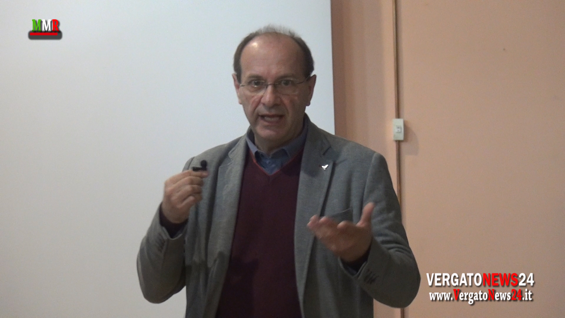 YT_20251108_F_Vergato_Mostra Ferrovia.Immagine133