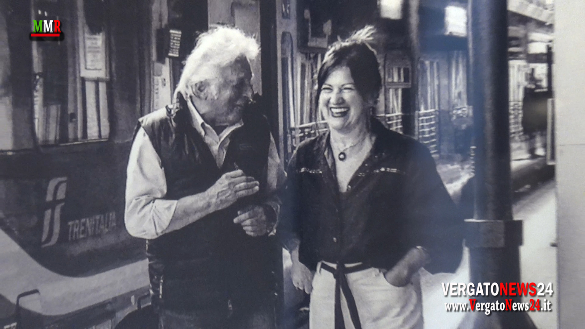 YT_20251108_F_Vergato_Mostra Ferrovia.Immagine134