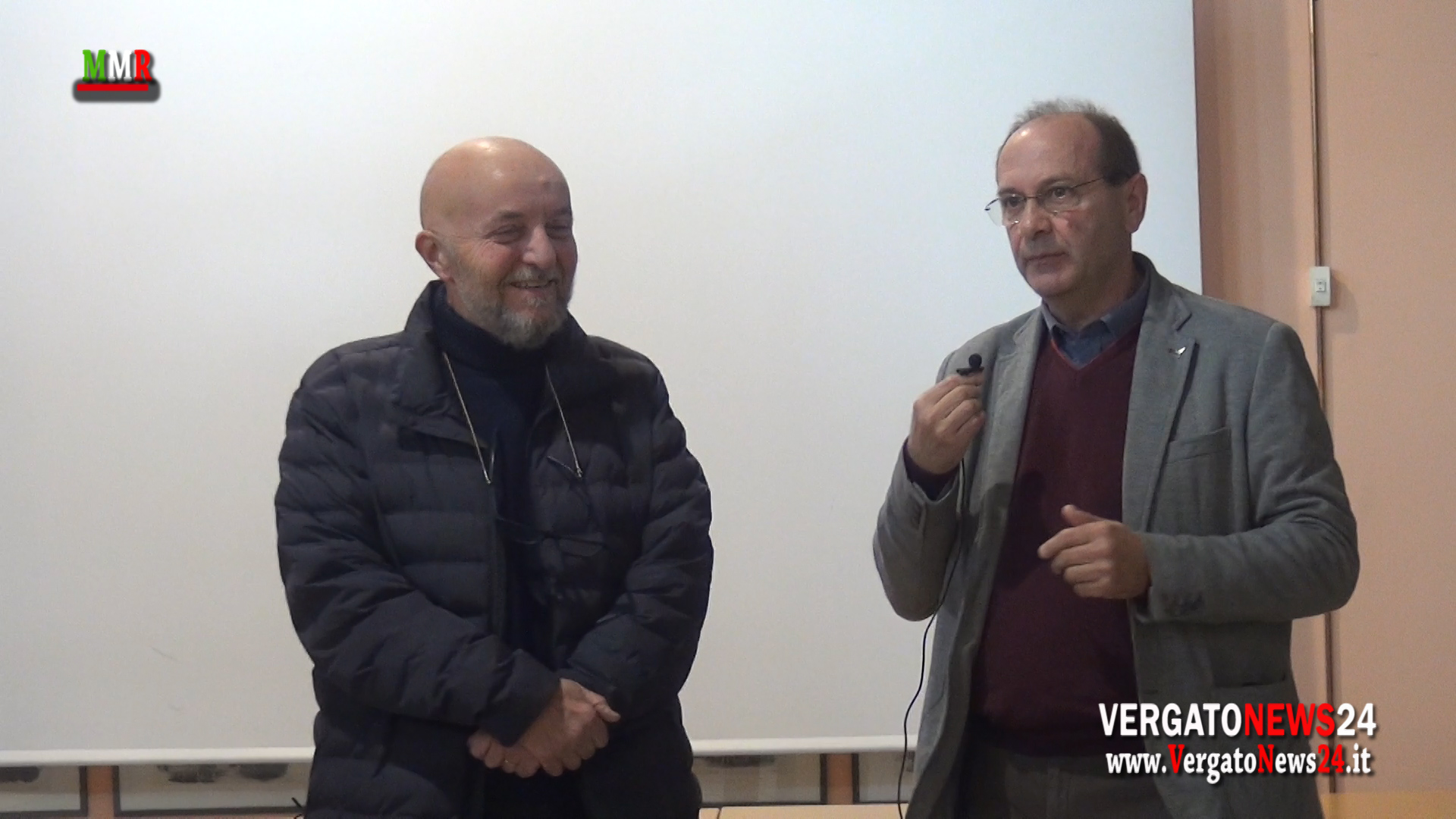 YT_20251108_F_Vergato_Mostra Ferrovia.Immagine136