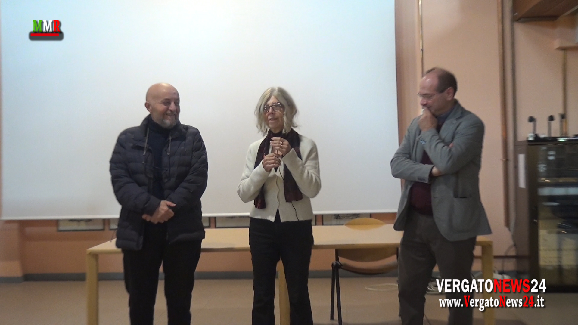 YT_20251108_F_Vergato_Mostra Ferrovia.Immagine138