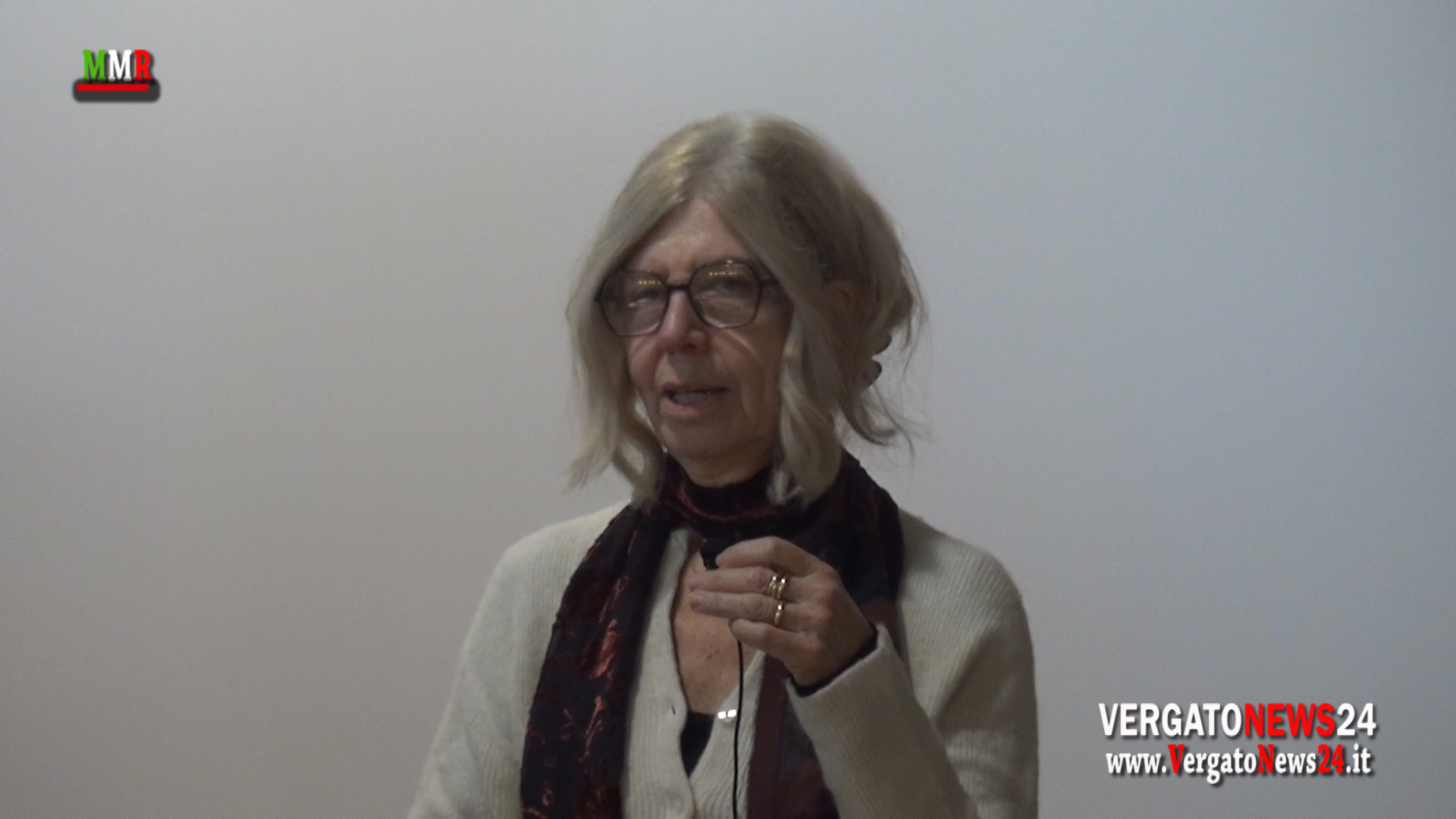 YT_20251108_F_Vergato_Mostra Ferrovia.Immagine139