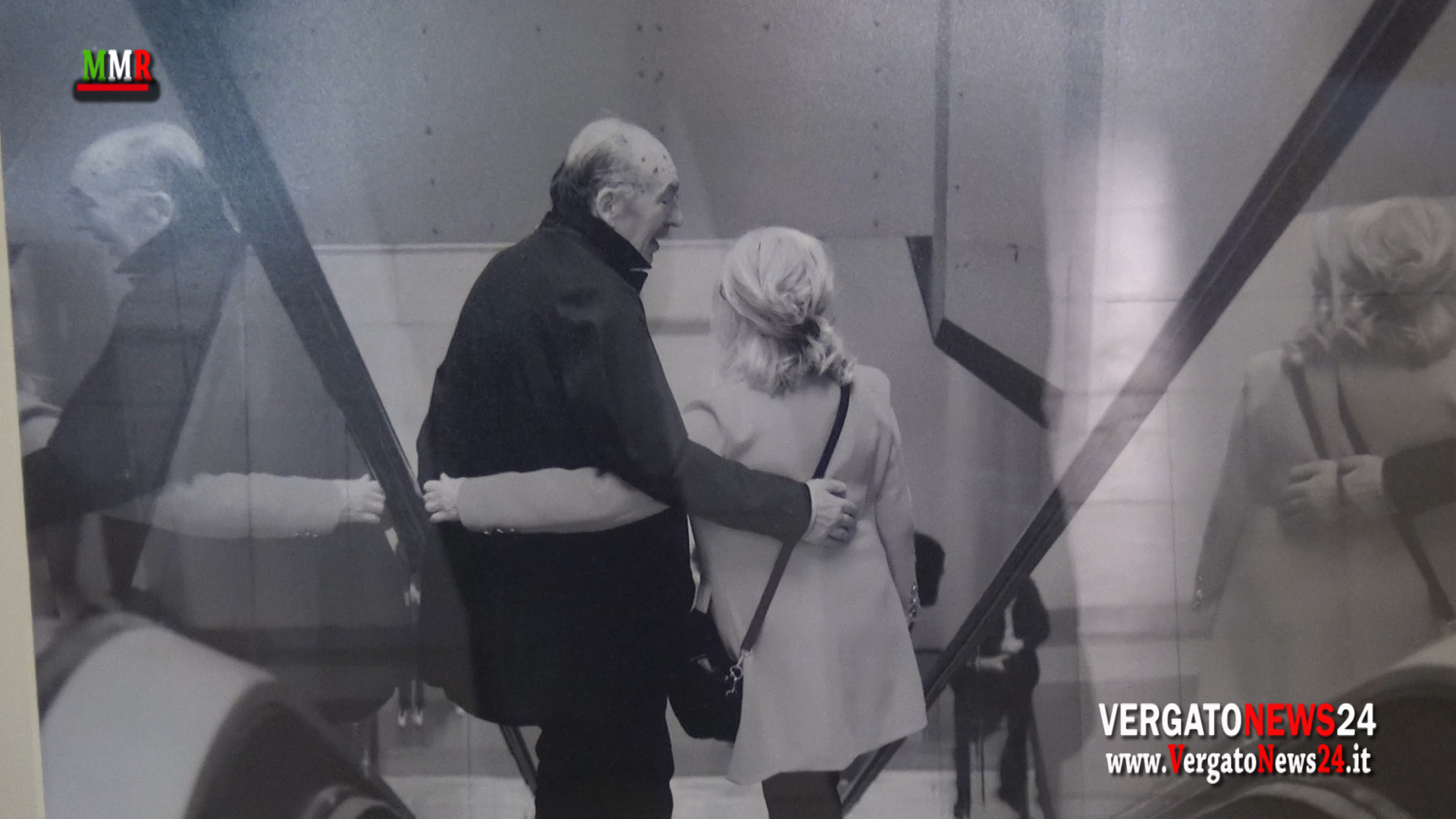 YT_20251108_F_Vergato_Mostra Ferrovia.Immagine140