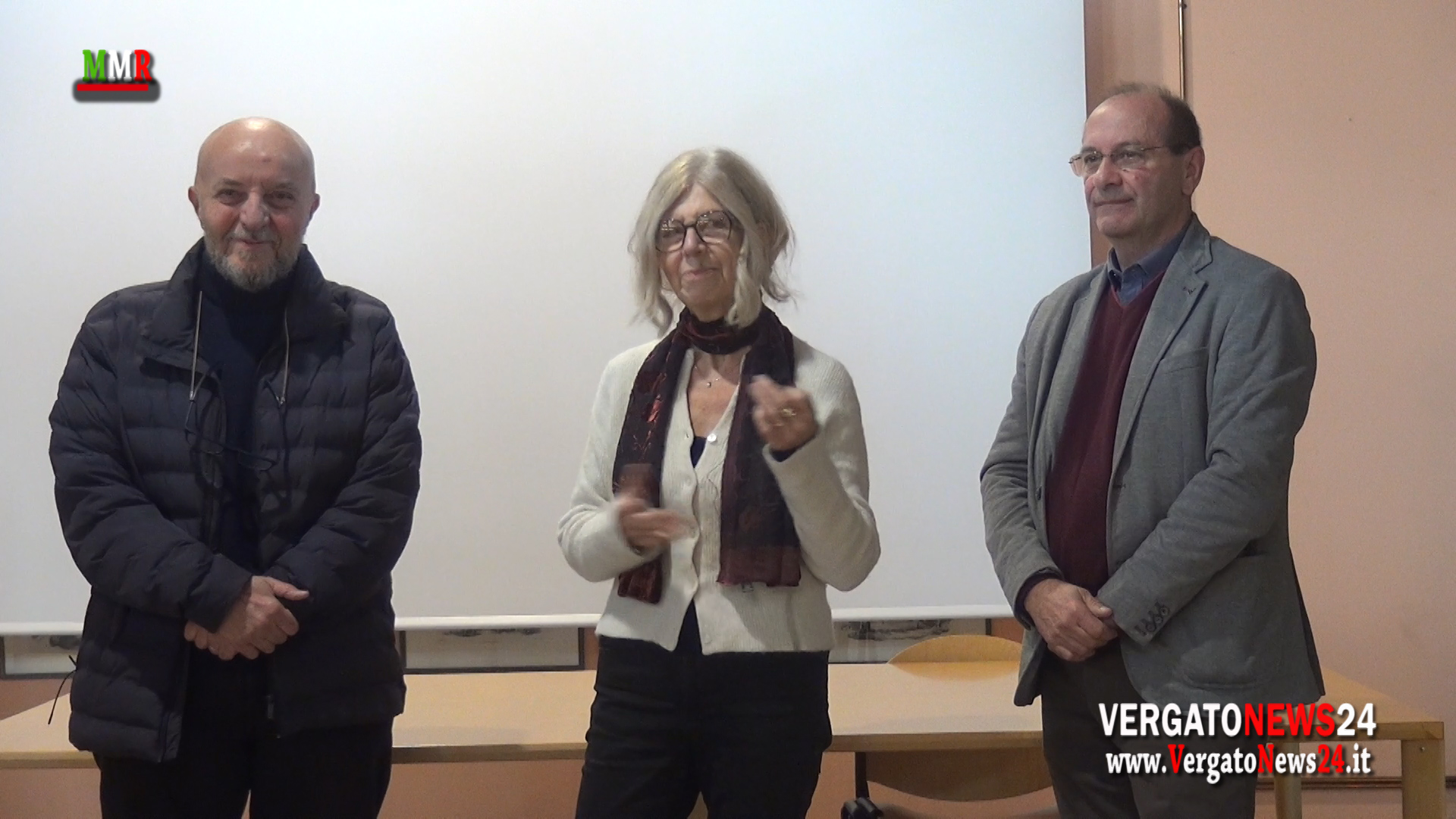 YT_20251108_F_Vergato_Mostra Ferrovia.Immagine141