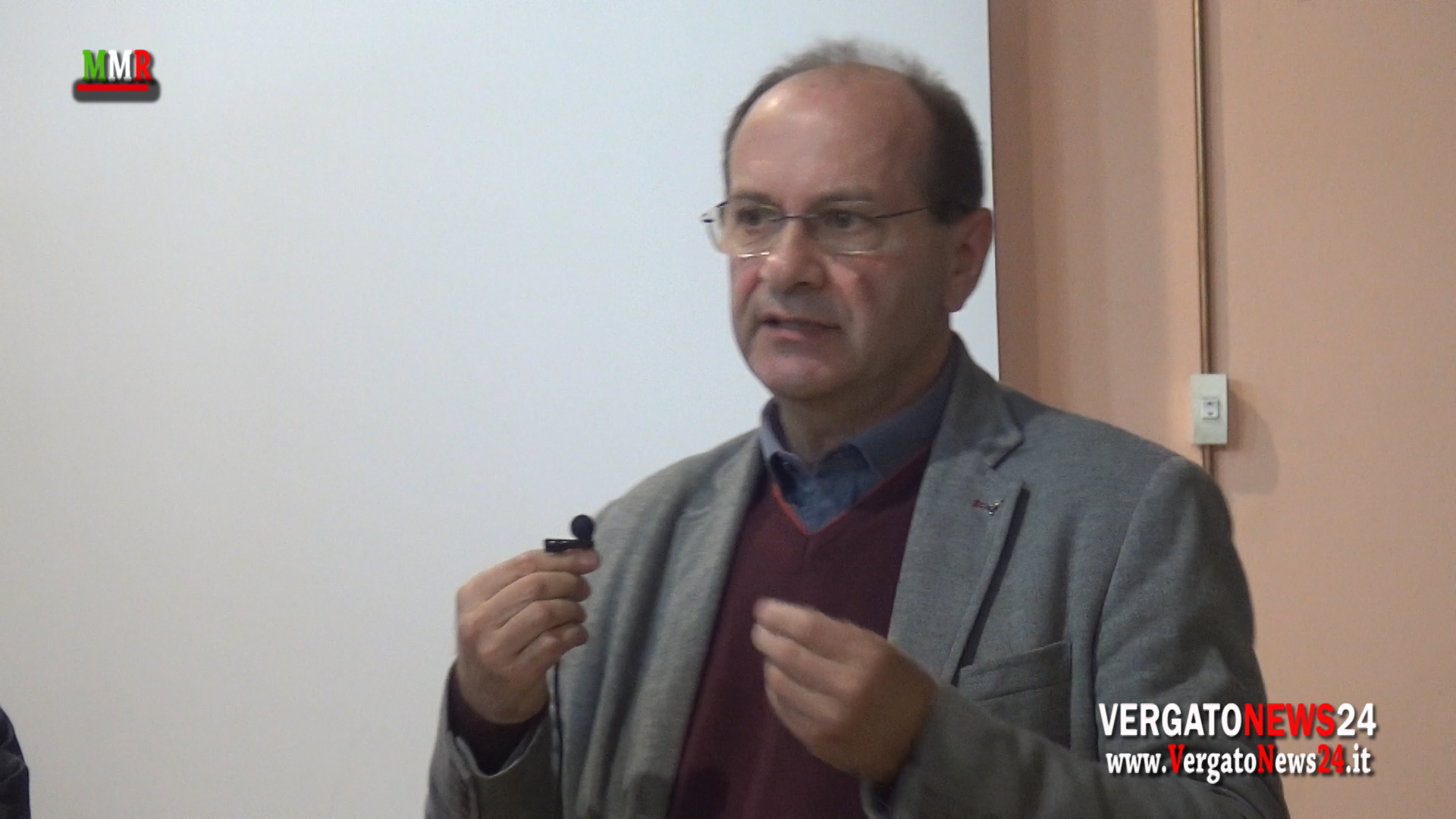 YT_20251108_F_Vergato_Mostra Ferrovia.Luciano Marchi-135