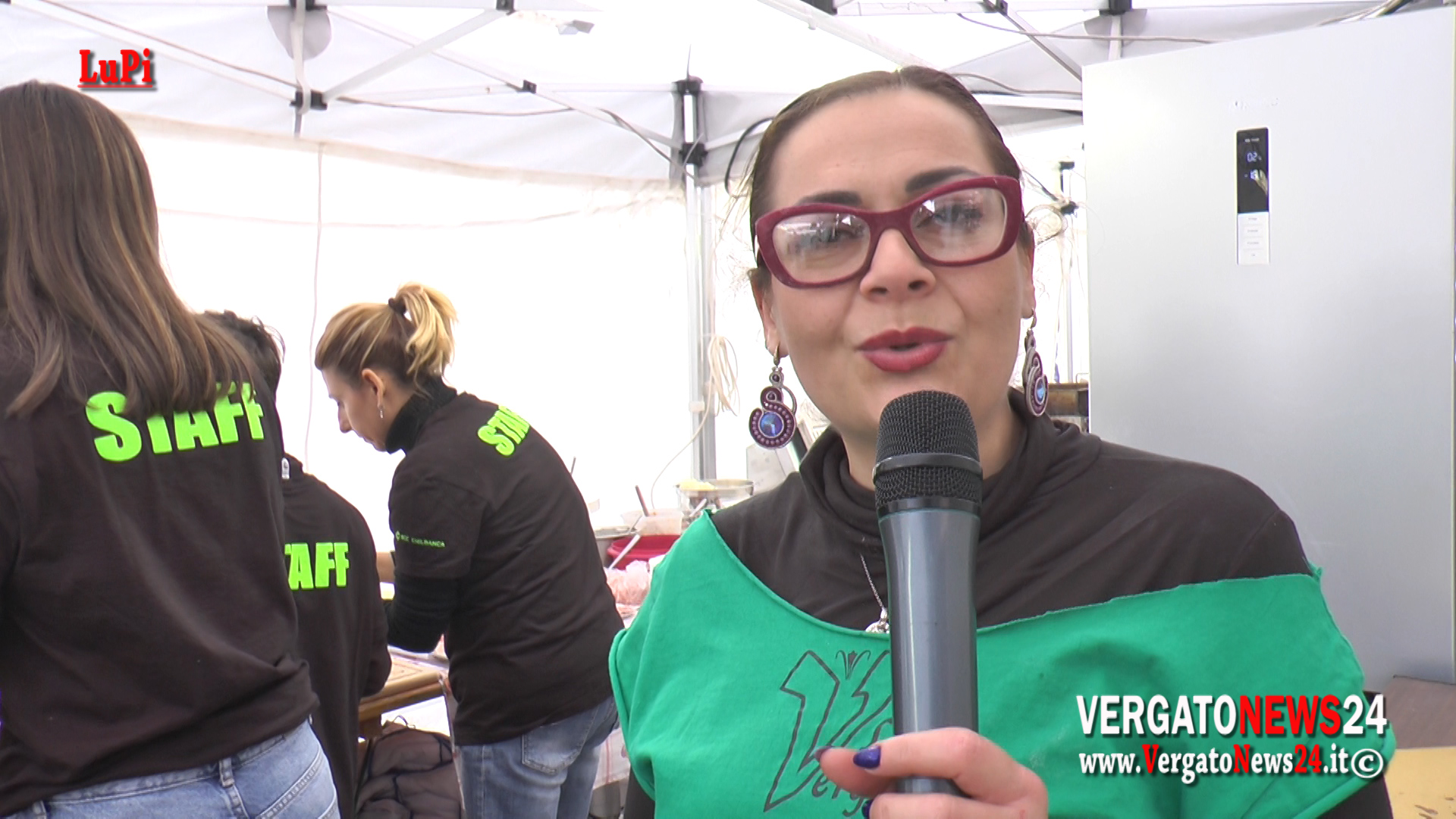 YT_20251109_F_Vergato_Trattori.Immagine118