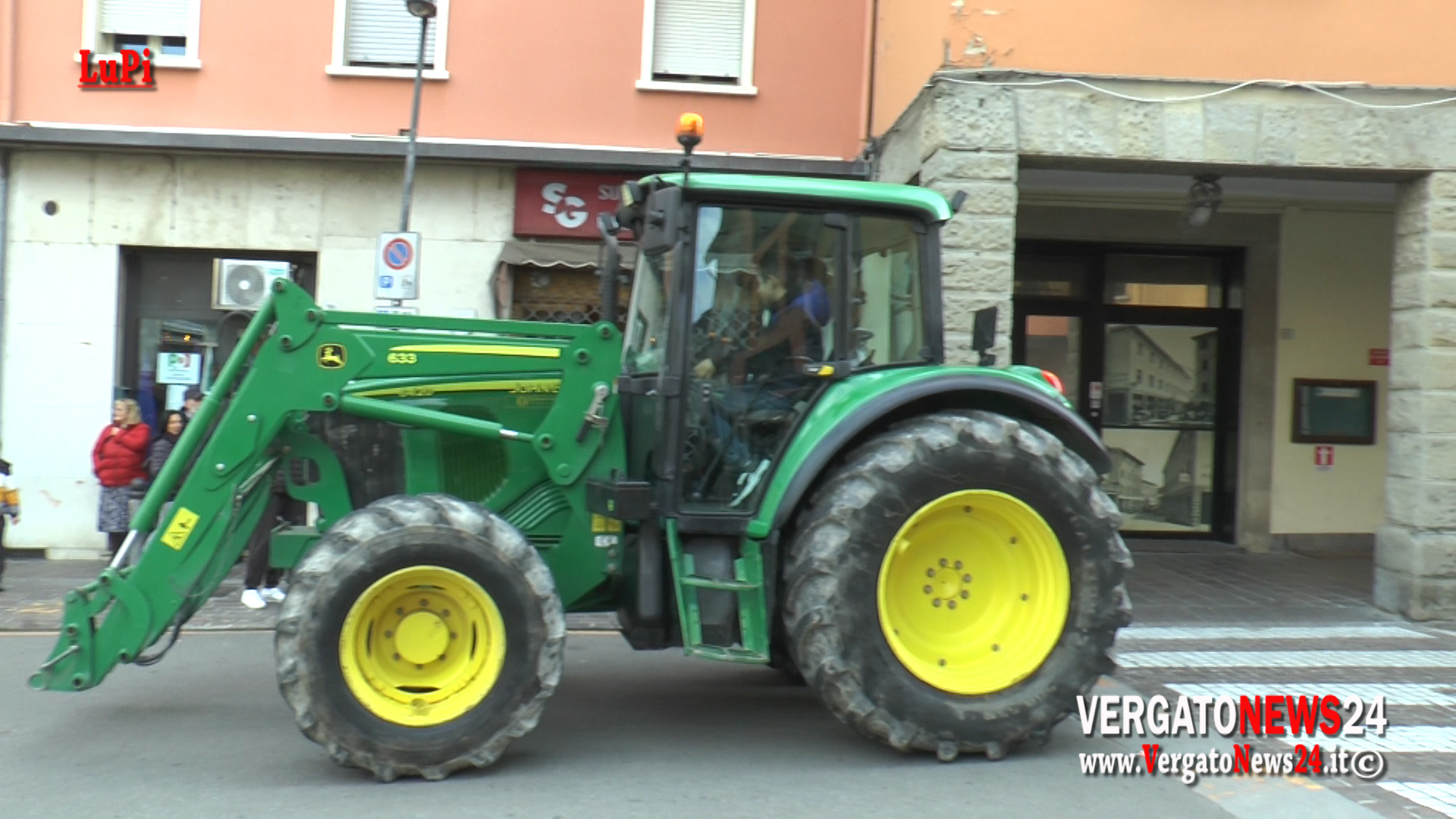 YT_20251109_F_Vergato_Trattori.Immagine119
